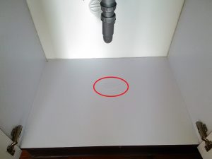 20160415_1