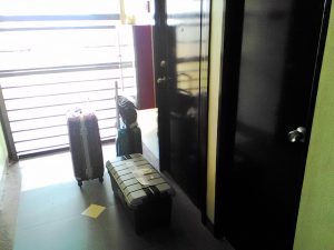 P_20160415_145037