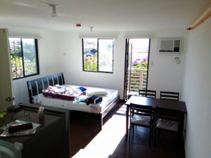 部屋04