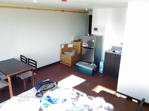 部屋05