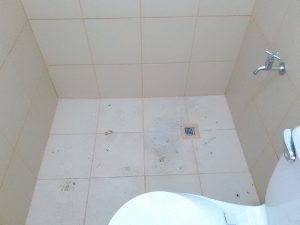 部屋09